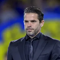 Racing concretó la llegada de otro futbolista que era pretendido por Boca