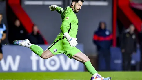 Mala noticia para San Lorenzo: Se conoció cuándo River activará la cláusula de repesca por Batalla