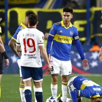 Tras picantear la previa al primer partido, en Nacional hablaron de La Bombonera: \'El mito es...\'