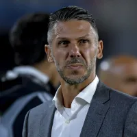 Uno que no vuelve: el exjugador de River que descartó por completo su regreso