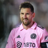 ¿Se trasnocha para ver a Messi? Confirman el horario del duelo entre Inter Miami y FC Dallas