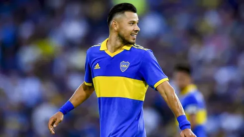 Tras rescindir con Boca, Óscar Romero definió dónde jugará