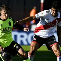 Atento River: otro equipo del fútbol argentino viene a la carga por Rojas
