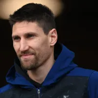 San Lorenzo, a la carga por Federico Fernández, subcampeón del mundo con Argentina en Brasil 2014