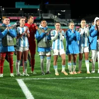 El futuro de la Selección: amistoso con Japón, Panamericanos y Copa de Oro