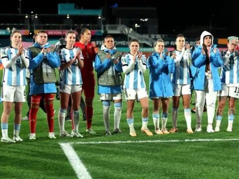 El futuro de la Selección: amistoso con Japón, Panamericanos y Copa de Oro
