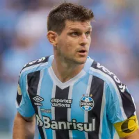 Kannemann decidió su futuro y generó polémica: \'Eso no se hace\'