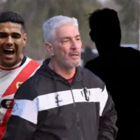 No será Falcao, pero Central Córdoba cerró a un histórico del fútbol colombiano