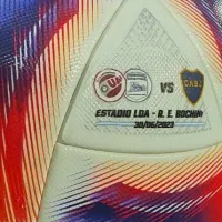 Vuelve el fútbol: así será el segundo torneo femenino del 2023