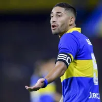 ¿Juega Alan Varela hoy en Boca vs. Nacional por la Copa Libertadores 2023?
