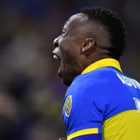 Las noticias de Boca hoy: clasificación en la Libertadores y ¿hay un Superclásico pendiente contra River?