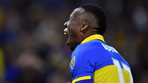 Las noticias de Boca hoy: clasificación en la Libertadores y ¿hay un Superclásico pendiente contra River?