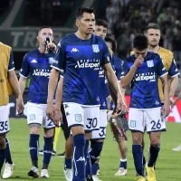 ¿Qué resultado necesita Racing para clasificar hoy y ser rival de Boca?