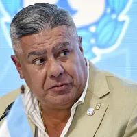 El mercado de pases se extiende hasta el 31 de agosto