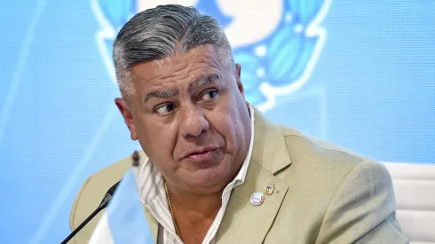 El mercado de pases se extiende hasta el 31 de agosto