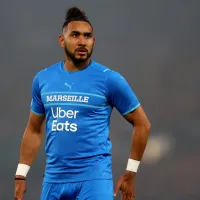 Tiembla el continente: el Vasco da Gama de Ramón Díaz se reforzó con Dimitri Payet