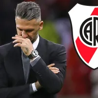 Sin Paulo Díaz, González Pirez y Enzo Pérez: ¿Cómo formará River ante Argentinos Juniors?