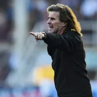 San Lorenzo quiere seguir reforzándose y va con todo por tres jugadores de River