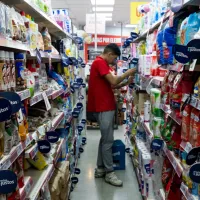 ¿Cuándo se considera hiperinflación y a partir de qué porcentaje?