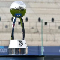 Copa de la Liga 2023: ¿Cuenta como Copa Nacional o Liga Nacional?