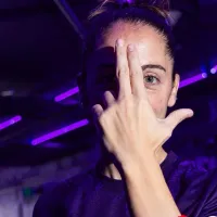 Tras el Mundial femenino, una argentina se sumó a la poderosa liga de Estados Unidos