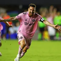 Hay acuerdo entre Conmebol y Concacaf para que se vuelva a disputar la Copa Interamericana