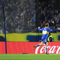 Allanamiento en La Bombonera: todos los detalles