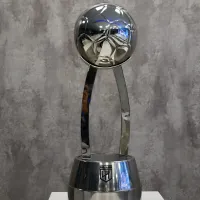 Copa de la Liga 2023: ¿cómo se definen los descensos de Primera División?