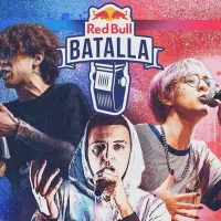 Los 16 participantes de la Final Nacional de Red Bull Argentina 2023