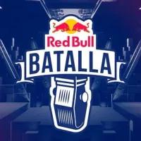 Entradas para la Final Nacional de Red Bull Argentina 2023 en Córdoba