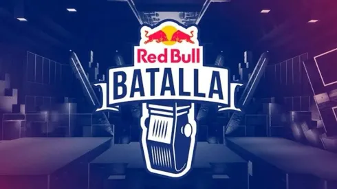 Entradas para la Final Nacional de Red Bull Argentina 2023 en Córdoba
