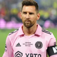 Va por el Balón de Oro: el próximo hito al que apunta Messi tras ser el máximo ganador de la historia