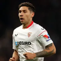 ¿Cuánto dinero cobrará River por la llegada de Montiel a la Premier League?