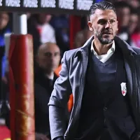 \'De 132 córners que nos tiraron nos habían metido solo 2 goles\'