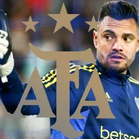 ¿Vuelve a la Selección? Scaloni no descarta llamar a Chiquito Romero por su gran presente en Boca