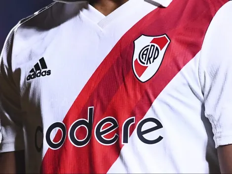 Fontana y Nahuel Gallardo estarían cerca de dejar River para jugar en Sarmiento