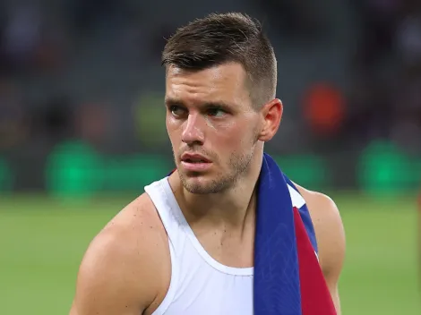 Barcelona ofertó por Lo Celso, pero Tottenham le bajó el pulgar