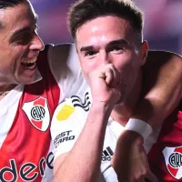 No quiere perder ritmo: River confirmó un amistoso internacional para la fecha de Eliminatorias FIFA