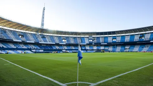 El pequeño detalle que le permite a Racing definir de local por Libertadores