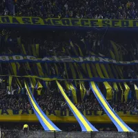 \'Hay hinchas que defecan\': el INSÓLITO motivo por el que prohibieron las previas en las afueras de la Bombonera