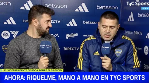 "Janson es uno de los mejores jugadores del país"