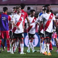Tranquilidad para los hinchas: River desmiente haber recibido ofertas por dos importantes futbolistas