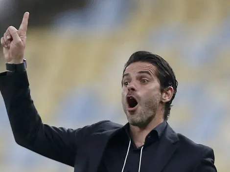 Fernando Gago tiene un as bajo la manga para la revancha con Boca: vuelve Lolo Miranda