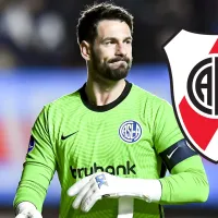 Es oficial: San Lorenzo y River definieron el futuro de Batalla