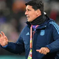 Sin Yamila Rodríguez, se dio a conocer la lista de citadas de Argentina para jugar con Japón