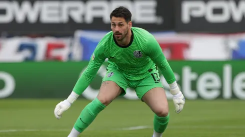 Ni para 2024: Batalla no estaría en los planes de River