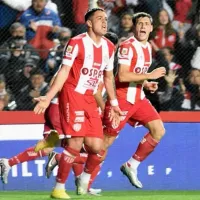 Gonzalo \'Toro\' Morales reveló el motivo por el cual se fue de Boca