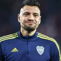 \'Hicimos méritos suficientes\': Romero habló tras la victoria y consideró que Boca fue el justo ganador