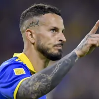 El desesperado pedido de los hinchas de Boca a Benedetto: \'Para que vuelva a su prime\'