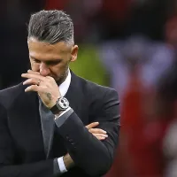 Por la fecha FIFA, en River ya saben cuántos jugadores serán citados